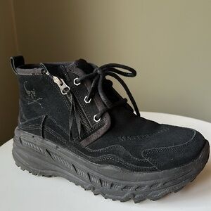 Mastermind Word Japan X UGG CA805 Neumel men’s US 6.5 EU 39.5 UK 5.5